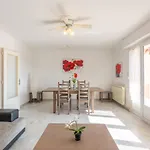 Les Mimosas-1 By Interhome