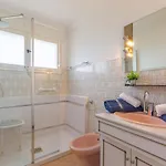 Les Mimosas-1 By Interhome Apartamento