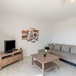 Lejlighed Les Mimosas-1 By Interhome