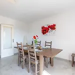 Les Mimosas-1 By Interhome Lejlighed