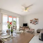 Les Mimosas-1 By Interhome Lejlighed Saint Aygulf