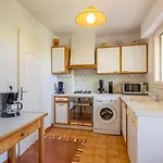 Les Mimosas-1 By Interhome Apartamento