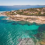 Apartamento Les Mimosas-1 By Interhome Saint Aygulf